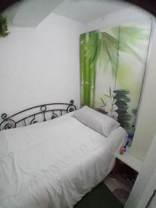 Local comercial en venta en Pueblo Poniente en Benidorm