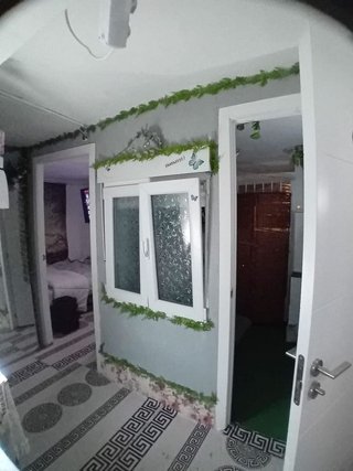 Local comercial en venta en Pueblo Poniente en Benidorm