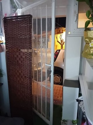 Local comercial en venta en Pueblo Poniente en Benidorm