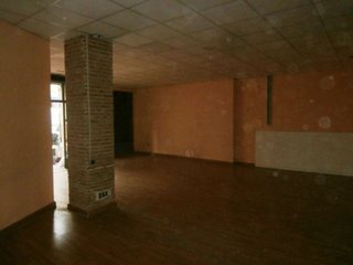 Local comercial en venta en Casco Histórico en Guadalajara