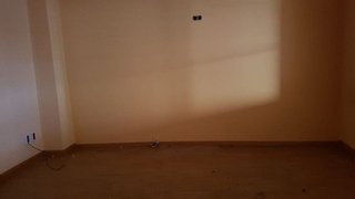 Local comercial en venta en Casco Histórico en Guadalajara