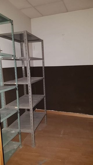 Local comercial en venta en Casco Histórico en Guadalajara