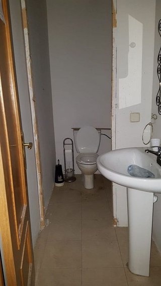 Local comercial en venta en Casco Histórico en Guadalajara