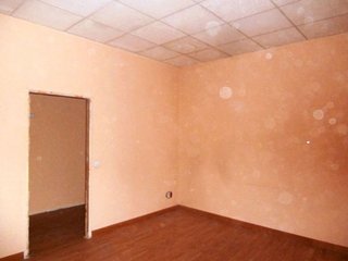Local comercial en venta en Casco Histórico en Guadalajara