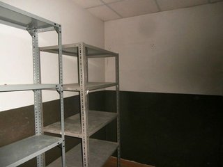Local comercial en venta en Casco Histórico en Guadalajara