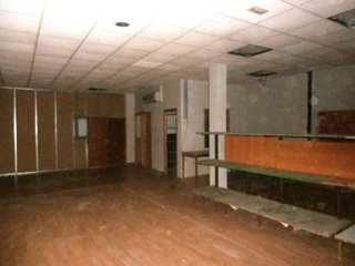 Local comercial en venta en Casco Histórico en Guadalajara