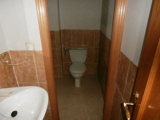 Local comercial en venta en Casco Histórico en Guadalajara
