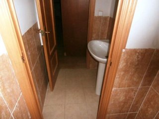 Local comercial en venta en Casco Histórico en Guadalajara