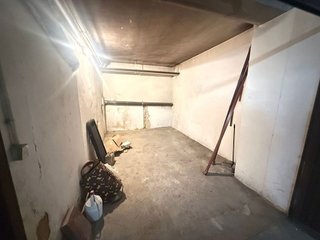 Garaje en venta en Centro en Palencia