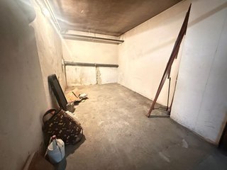 Garaje en venta en Centro en Palencia