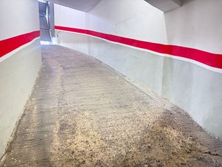 Garaje en venta en Centro en Palencia
