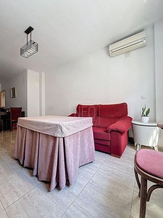 Piso en venta en Parque de la Ermita - Parque de San Roque en Churriana de la Vega