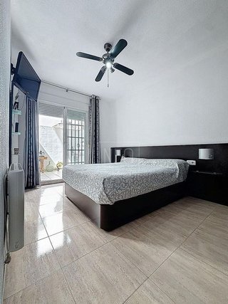 Piso en venta en Parque de la Ermita - Parque de San Roque en Churriana de la Vega