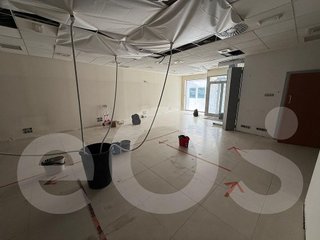 Local comercial en venta en Centro en Fuenlabrada