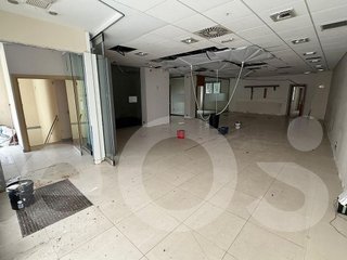 Local comercial en venta en Centro en Fuenlabrada
