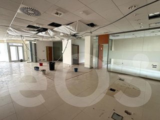 Local comercial en venta en Centro en Fuenlabrada