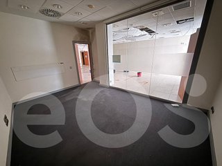 Local comercial en venta en Centro en Fuenlabrada