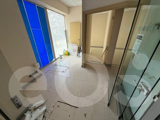 Local comercial en venta en Centro en Fuenlabrada