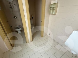 Local comercial en venta en Centro en Fuenlabrada