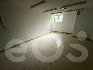 Local comercial en venta en Centro en Fuenlabrada