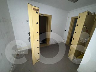 Local comercial en venta en Centro en Fuenlabrada