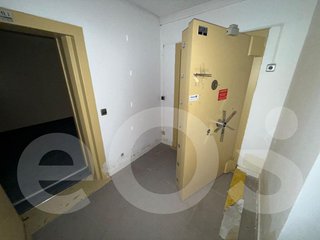 Local comercial en venta en Centro en Fuenlabrada