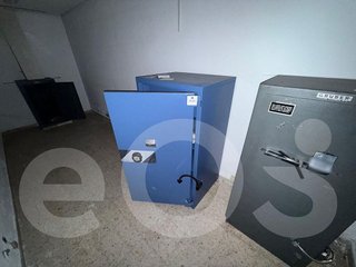 Local comercial en venta en Centro en Fuenlabrada