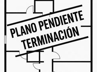 Piso en venta en Parque Ayala - Jardín de la Abadía - Huelín en Málaga