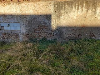 Terreno en venta en Avda. Alemania - Italia en Villarreal