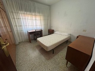 Piso en venta en Garrido Norte - Chinchibarra en Salamanca