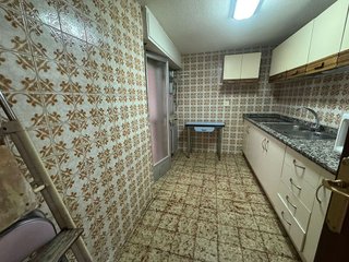 Piso en venta en Garrido Norte - Chinchibarra en Salamanca