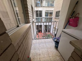 Piso en venta en Garrido Norte - Chinchibarra en Salamanca