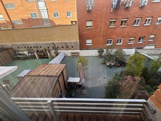Piso en venta en Garrido Norte - Chinchibarra en Salamanca