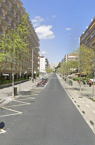 Local comercial en venta en Sta. Clotilde - Fenals en Lloret de Mar
