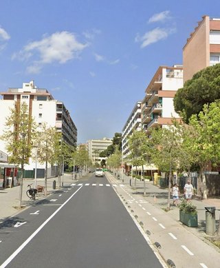 Local comercial en venta en Sta. Clotilde - Fenals en Lloret de Mar