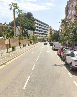 Local comercial en venta en Sta. Clotilde - Fenals en Lloret de Mar