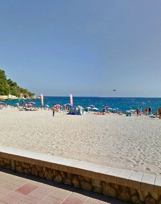 Local comercial en venta en Sta. Clotilde - Fenals en Lloret de Mar