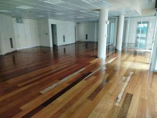 Local comercial en alquiler en Semicentre en Blanes