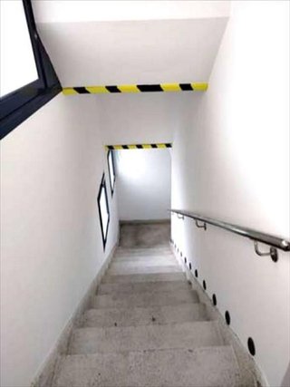 Local comercial en alquiler en Semicentre en Blanes