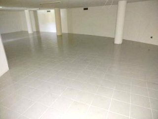Local comercial en alquiler en Semicentre en Blanes