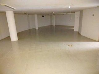 Local comercial en alquiler en Semicentre en Blanes
