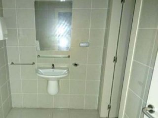 Local comercial en alquiler en Semicentre en Blanes