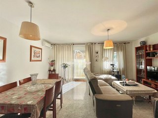 Casa adosada en venta en Caldes de Malavella