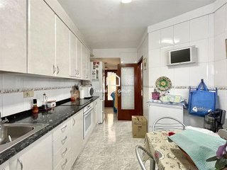 Casa adosada en venta en Caldes de Malavella