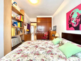 Casa adosada en venta en Caldes de Malavella