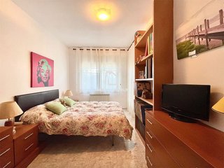 Casa adosada en venta en Caldes de Malavella