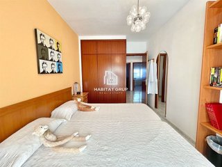 Casa adosada en venta en Caldes de Malavella