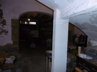 Local comercial en alquiler en Centre en Tortosa