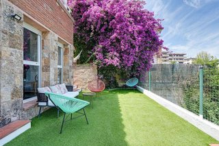Chalet en venta en Tossa De Mar en Tossa de Mar
