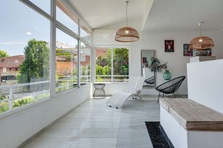 Chalet en venta en Tossa De Mar en Tossa de Mar